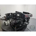 MERITOR VNL300 Cutoff Assembly (Housings & Suspension Only) thumbnail 5