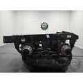 MERITOR VNL300 Cutoff Assembly (Housings & Suspension Only) thumbnail 6