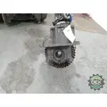 MERITOR VNL300 Differential Assembly (Front, Rear) thumbnail 1