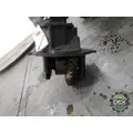 MERITOR VNL300 Differential Assembly (Front, Rear) thumbnail 3