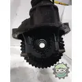 MERITOR VNL300 Differential Assembly (Front, Rear) thumbnail 2