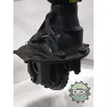 MERITOR VNL300 Differential Assembly (Front, Rear) thumbnail 2