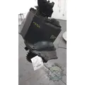 MERITOR VNL300 Differential Assembly (Front, Rear) thumbnail 1