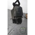 MERITOR VNL300 Differential Assembly (Front, Rear) thumbnail 2