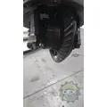 MERITOR VNL300 Differential Assembly (Front, Rear) thumbnail 3