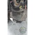 MERITOR VNL300 Differential Assembly (Front, Rear) thumbnail 2