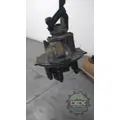 MERITOR VNL300 Differential Assembly (Front, Rear) thumbnail 3