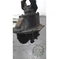 MERITOR VNL300 Differential Assembly (Front, Rear) thumbnail 4