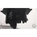 MERITOR VNL300 Differential Assembly (Front, Rear) thumbnail 5