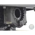 MERITOR VNL300 Differential Assembly (Front, Rear) thumbnail 1