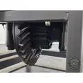 MERITOR VNL300 Differential Assembly (Front, Rear) thumbnail 2