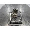 MERITOR VNL300 Differential Assembly (Front, Rear) thumbnail 3