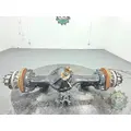 MERITOR VNL440 Axle Assembly, Rear (Single or Rear) thumbnail 1