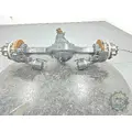MERITOR VNL440 Axle Assembly, Rear (Single or Rear) thumbnail 3