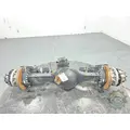 MERITOR VNL440 Axle Assembly, Rear (Single or Rear) thumbnail 3