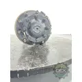 MERITOR VNL440 Axle Assembly, Rear (Single or Rear) thumbnail 4