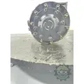 MERITOR VNL440 Axle Assembly, Rear (Single or Rear) thumbnail 6