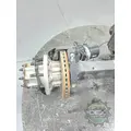 MERITOR VNL440 Axle Assembly, Rear (Single or Rear) thumbnail 7