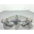 MERITOR VNL440 Axle Assembly, Rear (Single or Rear) thumbnail 1