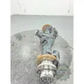 MERITOR VNL440 Axle Assembly, Rear (Single or Rear) thumbnail 2