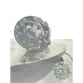 MERITOR VNL440 Axle Assembly, Rear (Single or Rear) thumbnail 4
