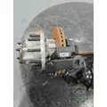 MERITOR VNL440 Axle Assembly, Rear (Single or Rear) thumbnail 5