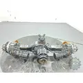 MERITOR VNL440 Axle Assembly, Rear (Single or Rear) thumbnail 1