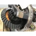 MERITOR VNL630 Differential Assembly (Front, Rear) thumbnail 1