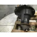 MERITOR VNL630 Differential Assembly (Front, Rear) thumbnail 2