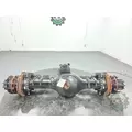 MERITOR VNL640 Axle Assembly, Rear (Single or Rear) thumbnail 1
