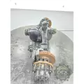 MERITOR VNL640 Axle Assembly, Rear (Single or Rear) thumbnail 2