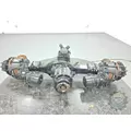 MERITOR VNL640 Axle Assembly, Rear (Single or Rear) thumbnail 3