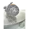 MERITOR VNL640 Axle Assembly, Rear (Single or Rear) thumbnail 4