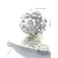 MERITOR VNL640 Axle Assembly, Rear (Single or Rear) thumbnail 5