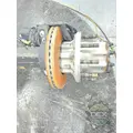 MERITOR VNL640 Axle Assembly, Rear (Single or Rear) thumbnail 5