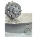MERITOR VNL640 Axle Assembly, Rear (Single or Rear) thumbnail 2