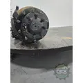 MERITOR VNL640 Axle Assembly, Rear (Single or Rear) thumbnail 2
