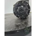 MERITOR VNL640 Axle Assembly, Rear (Single or Rear) thumbnail 4