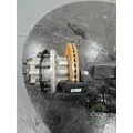 MERITOR VNL640 Axle Assembly, Rear (Single or Rear) thumbnail 5
