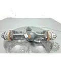 MERITOR VNL640 Axle Assembly, Rear (Single or Rear) thumbnail 1