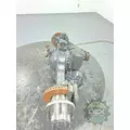 MERITOR VNL660 Axle Assembly, Rear (Single or Rear) thumbnail 2