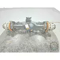 MERITOR VNL660 Axle Assembly, Rear (Single or Rear) thumbnail 3
