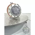 MERITOR VNL660 Axle Assembly, Rear (Single or Rear) thumbnail 4