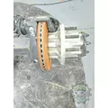 MERITOR VNL660 Axle Assembly, Rear (Single or Rear) thumbnail 5