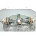 MERITOR VNL660 Axle Assembly, Rear (Single or Rear) thumbnail 1