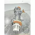 MERITOR VNL660 Axle Assembly, Rear (Single or Rear) thumbnail 2