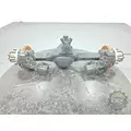 MERITOR VNL660 Axle Assembly, Rear (Single or Rear) thumbnail 3