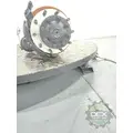 MERITOR VNL660 Axle Assembly, Rear (Single or Rear) thumbnail 4