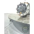 MERITOR VNL660 Axle Assembly, Rear (Single or Rear) thumbnail 6