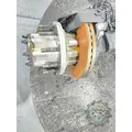 MERITOR VNL660 Axle Assembly, Rear (Single or Rear) thumbnail 7